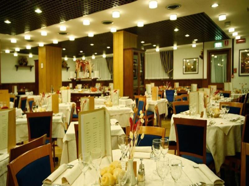 8278A9300A80B4FF3DFB5C97014073FF