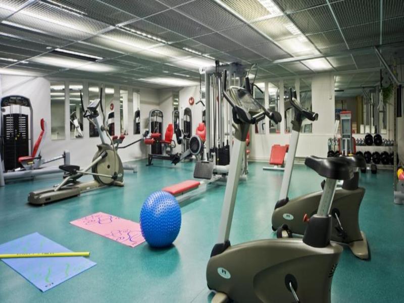 7A043DF28A17FED636EEFB4DEF73C42F