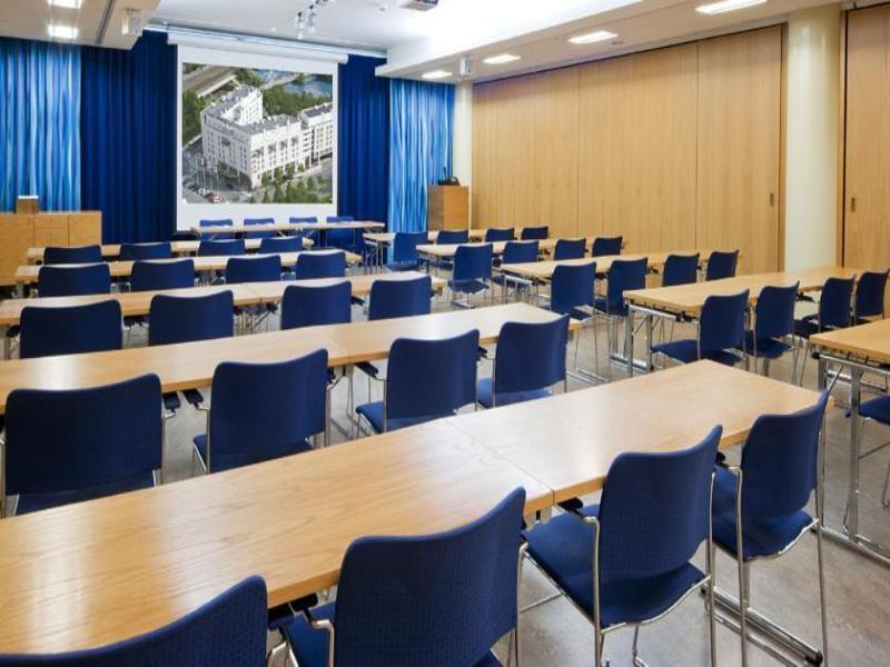 0096F5CF9D05DE1C732C6A5551B0CE19