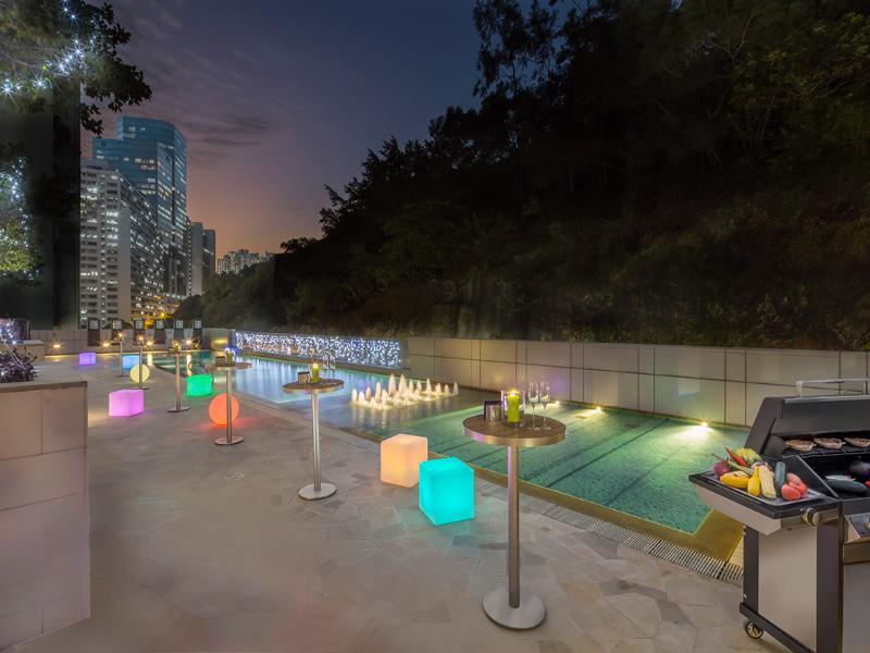 08BBC338321B238C29FECA5F108AA02F