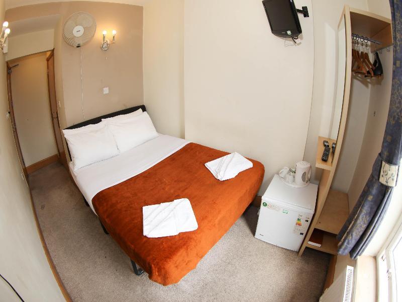 25FD9FFA75405E403BEF984DF0BF19CF