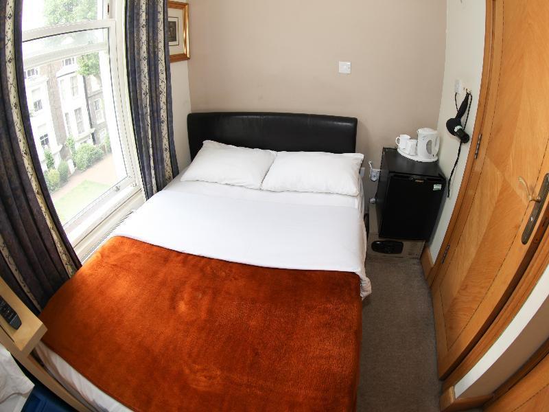 085800D52DC6BD246CD9C79B9F81E9AE