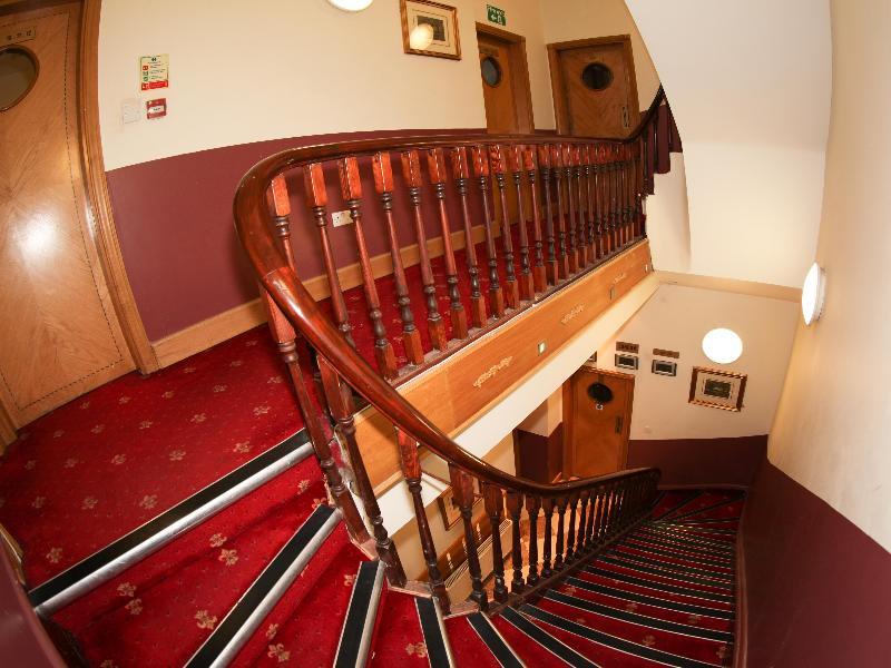 F8E86FC5E52C7DCDADD5244B1B23642D