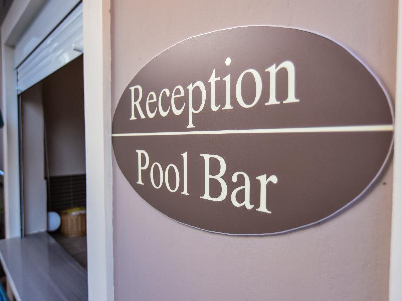 958789B1654764AC5582B37DE9809032