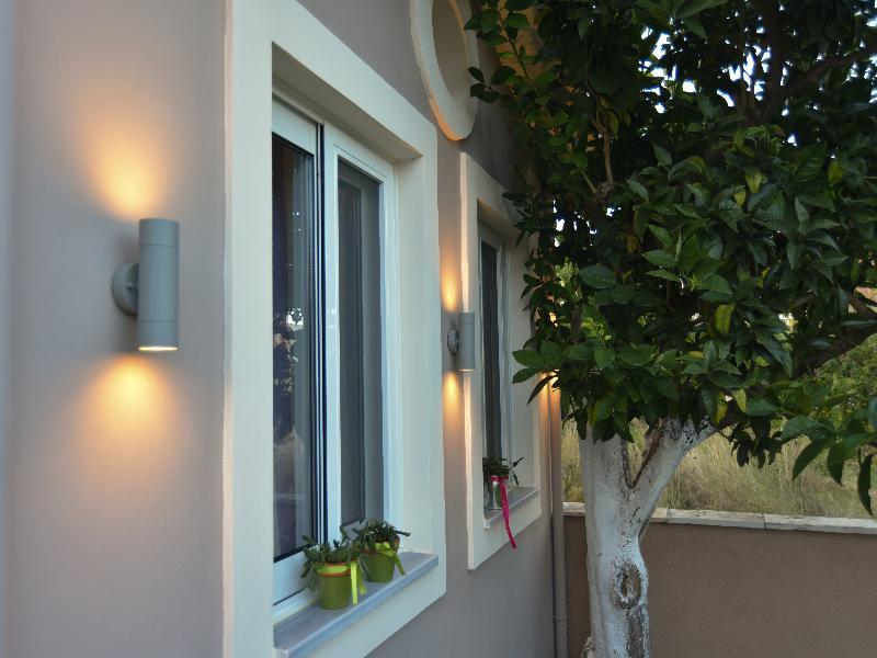 7C4B74577C2CB1B52844B1AF2D1F0118