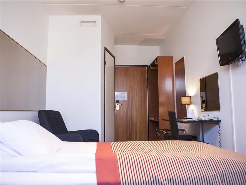 FA657262CF3F13214B903E9F0804A1A2