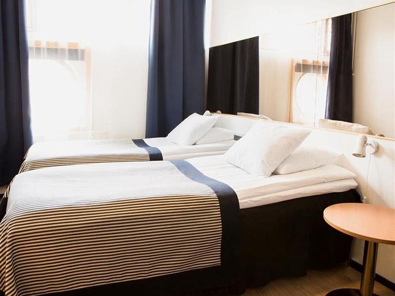 8E273896B60FC3B27F8D04F22617B6DC