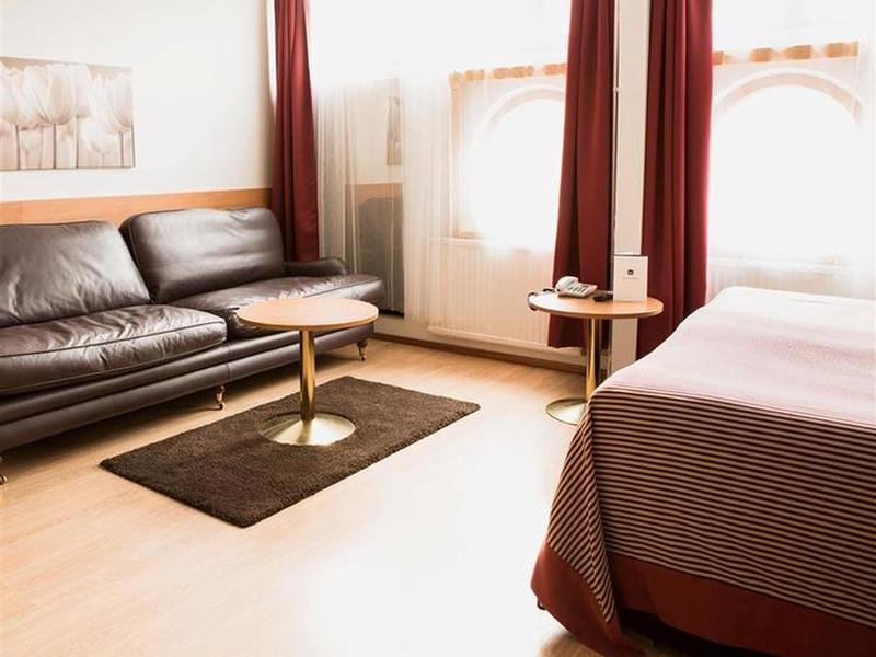 31153ACA2493217916A23ABA6DD10FB7