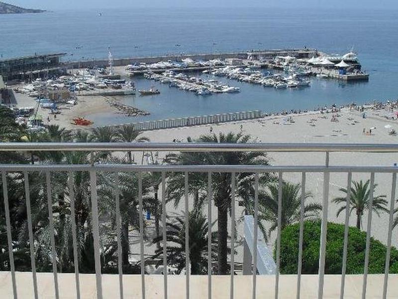 394C70C69A31DA65D650D6AD0F51361D