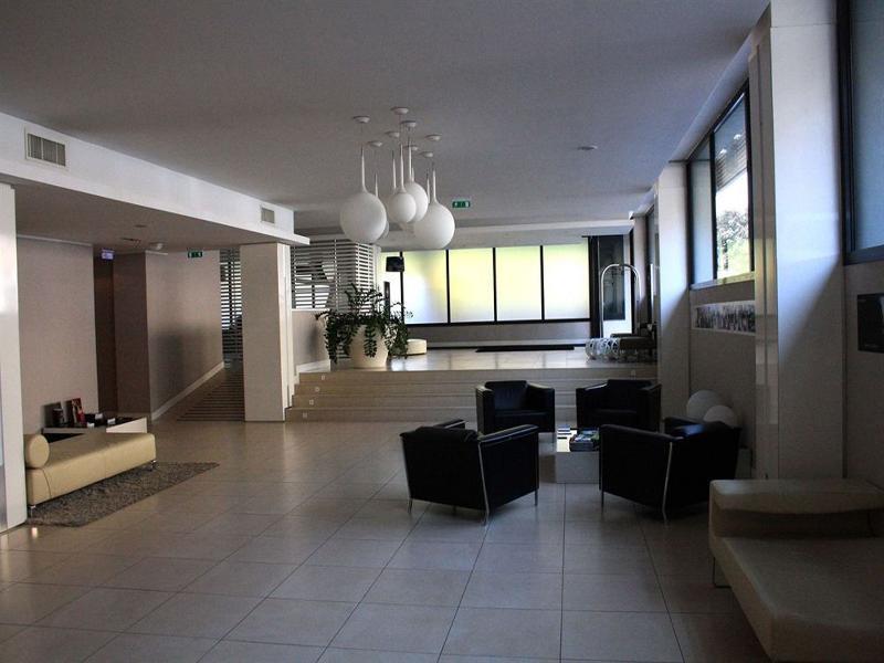 6DEB85314BADC5884600548215AA714D