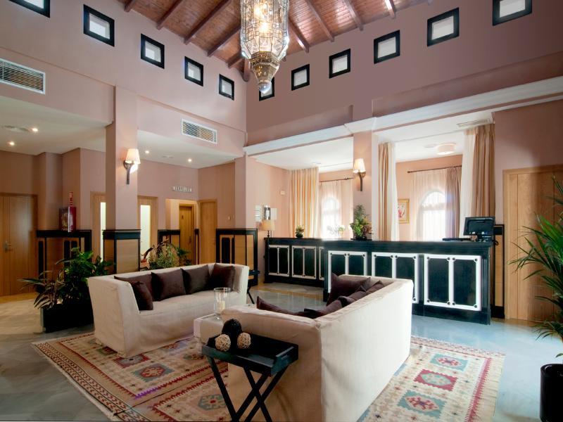 3EF46D52FDEE41CFCCA84A350A57EC64