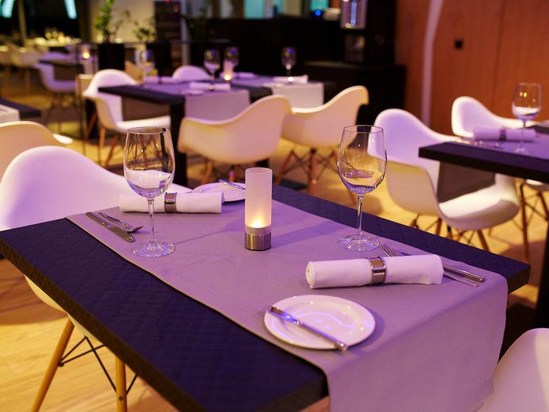 58D930CF00613B97DA608BE8D570F66D