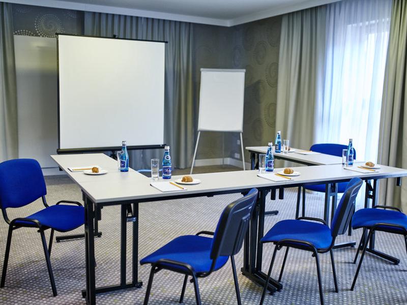 1F74DCE5B424C4BC5949BA98F96D0C10