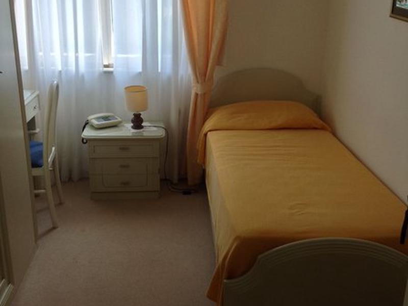 D641ECA21BB4752EF9C952CACFC8D07A