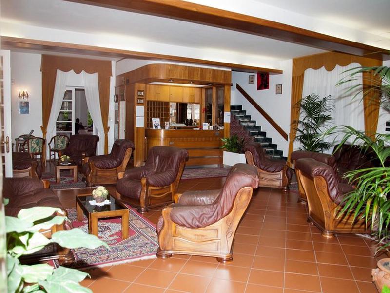 C3FFB6D8BB85C14DAE02DC8B7FD4A03C