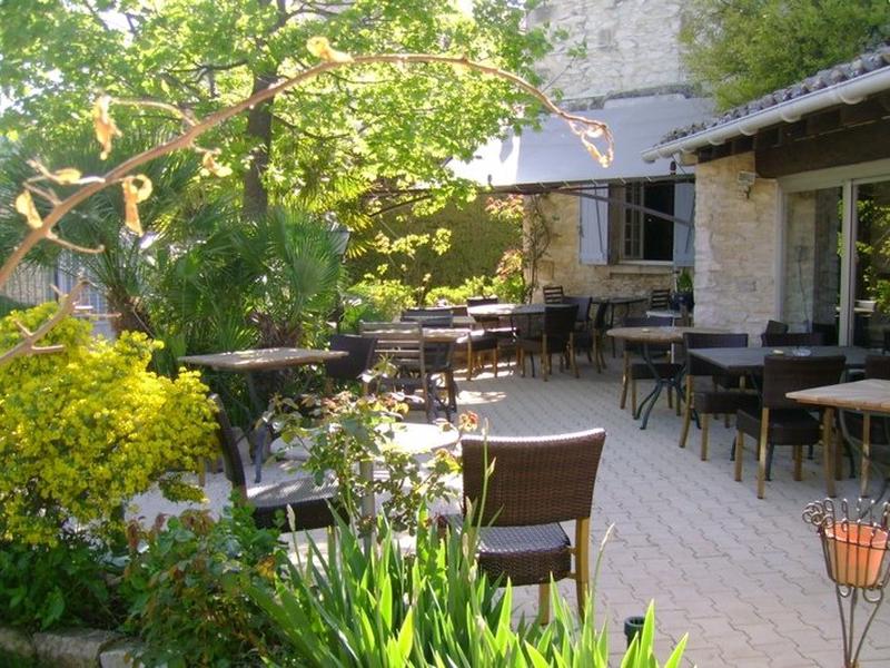 BD01B0545DD98C37A07DE38E5A45A50B