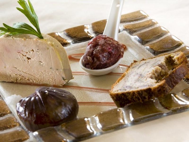 EA762A1A9BF034E32CE078EF3CAEFD34