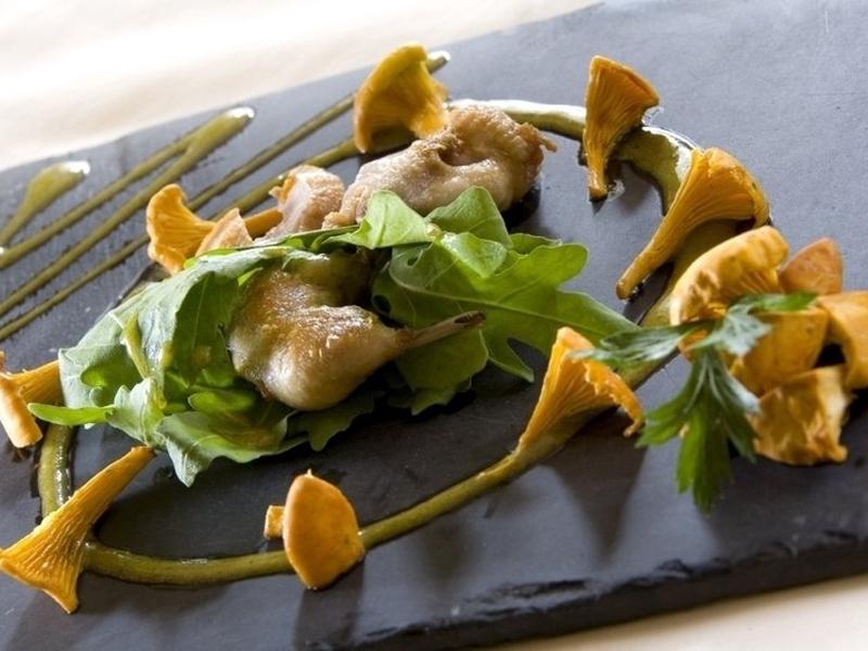 E2DAAACEA1CFBF7EADD74EC1C93FEFA2