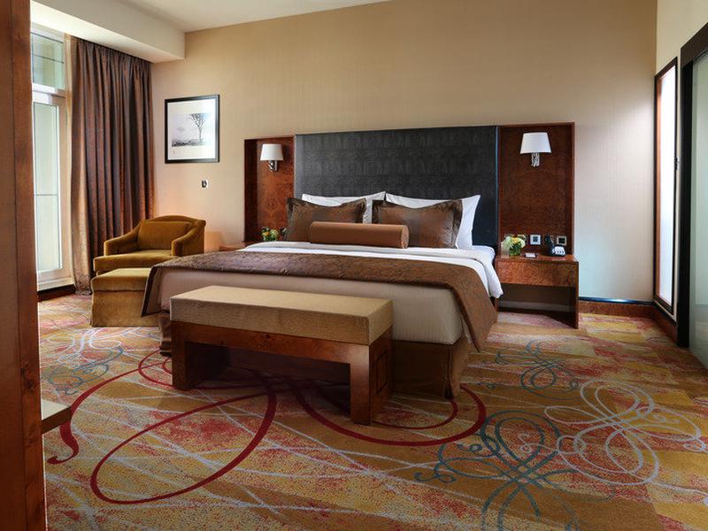 66C2F44A1326DB7ADF16A405236A2FB3