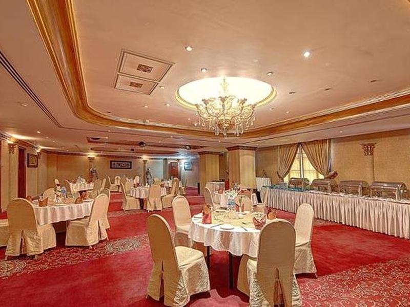 E89993B154D4E7D7373A9285E994FC6C