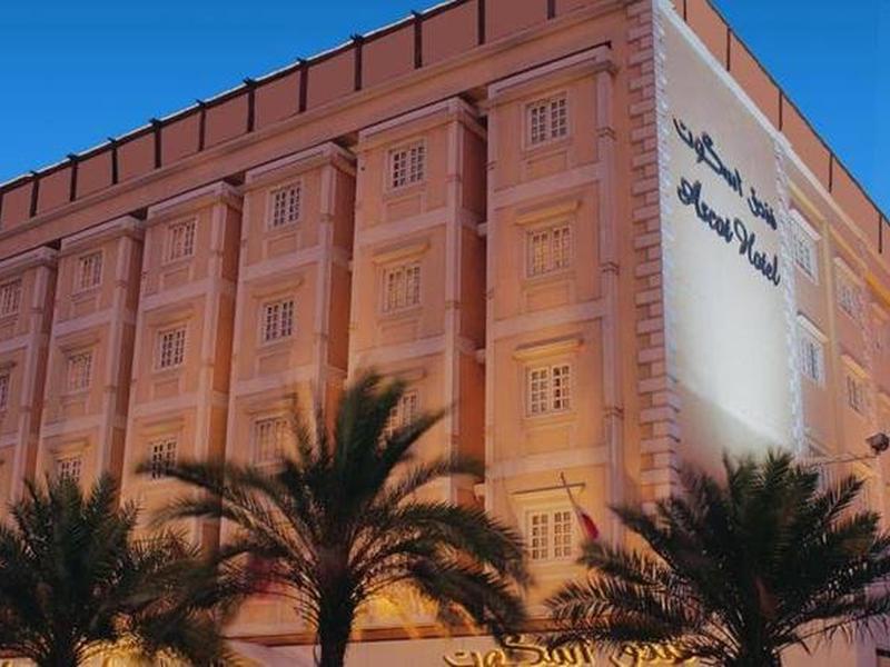 FE48C19BB43EB1AB0C95F5118B2B9B6F