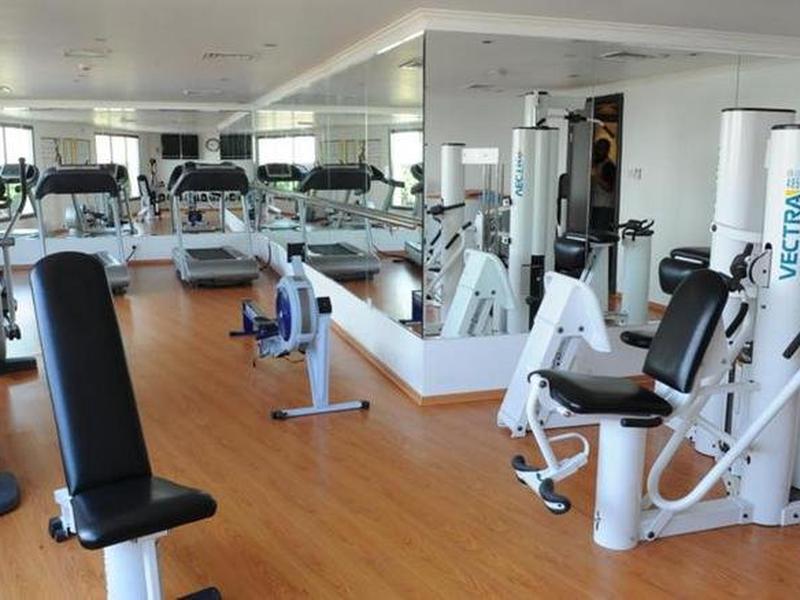 38BBA2794E0AC30568E7D2CF50251E61