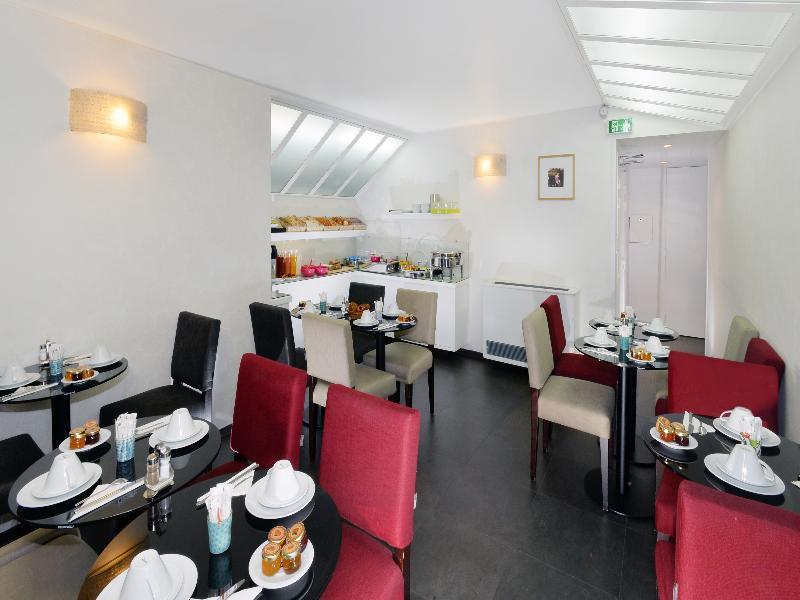 23BE32FC733C4783D41773A786442B1D