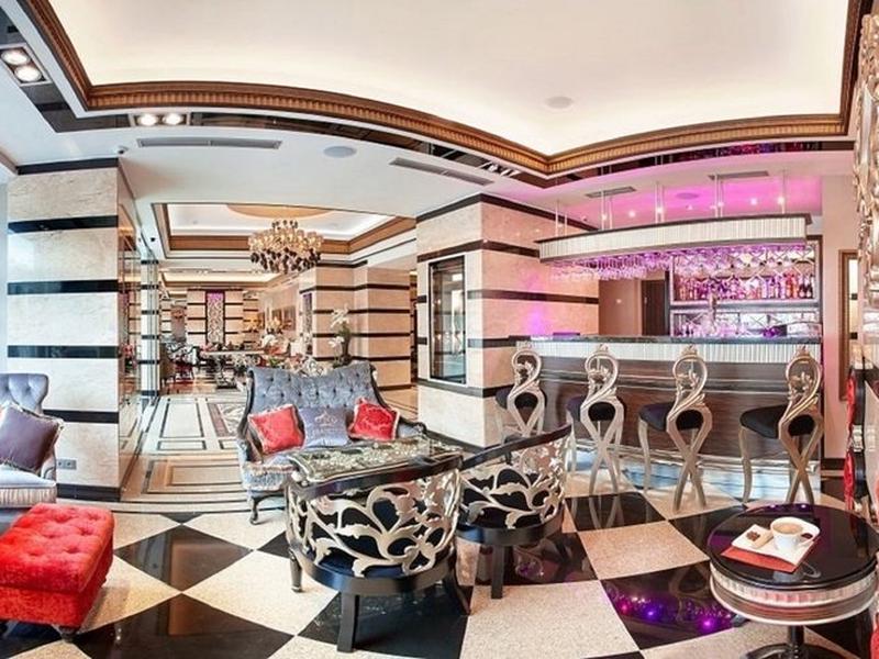 5A32C4CEAD655CEC1836E8CD414F3DD6