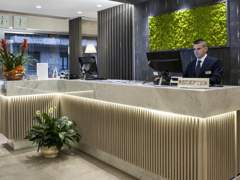 D5AB917D4960A9DD8E55D3EFFE4B468D