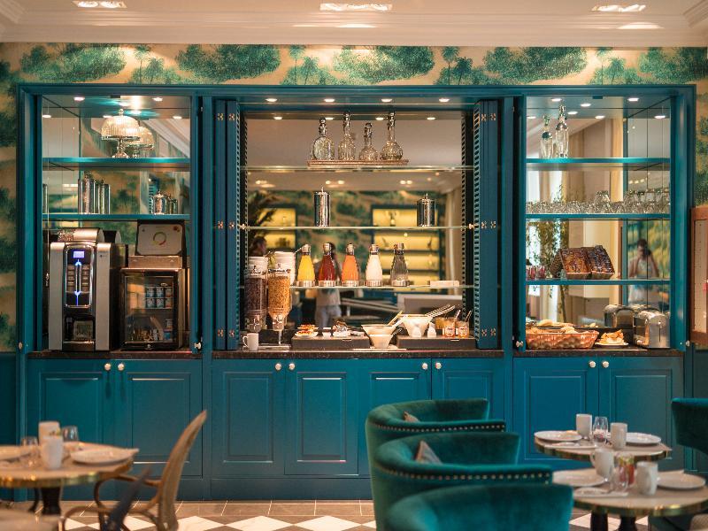 0E3DABA8B1035D0B2DA1CBB2087B2EE6