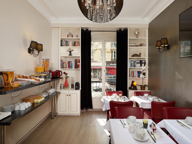 C396A8590C53934535C3A5F63665B23B