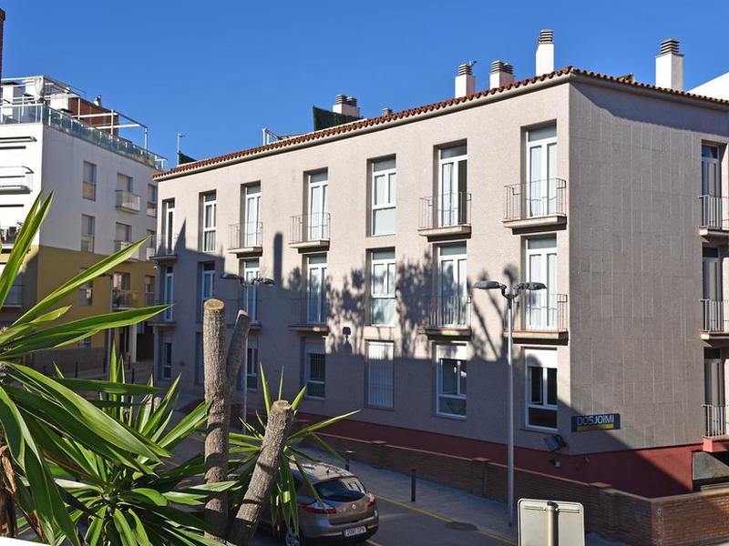 C36F7218DB7316CDEC2936B9A6C4AE04