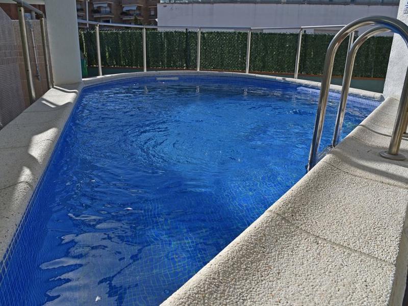 ABD52094F3C973797E7B4BF0D3EADD71