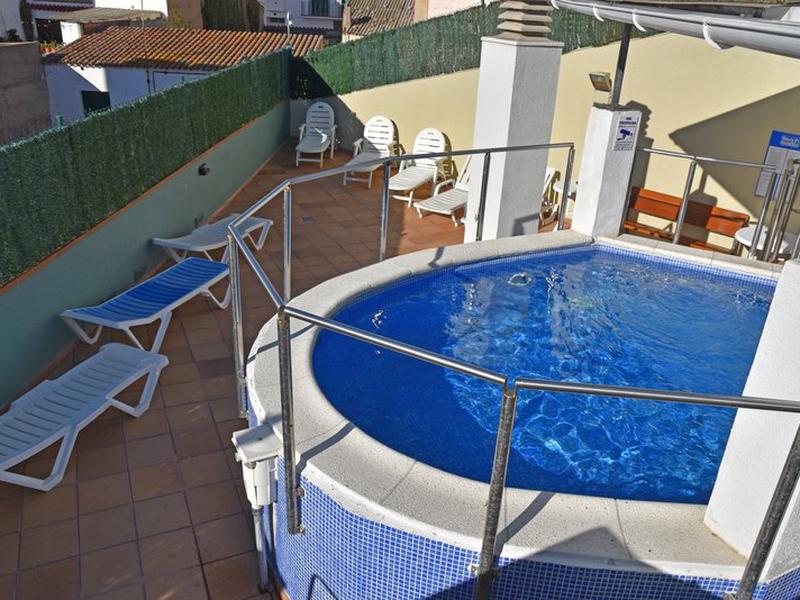 504061BE3F31B3680D92D338454AB739