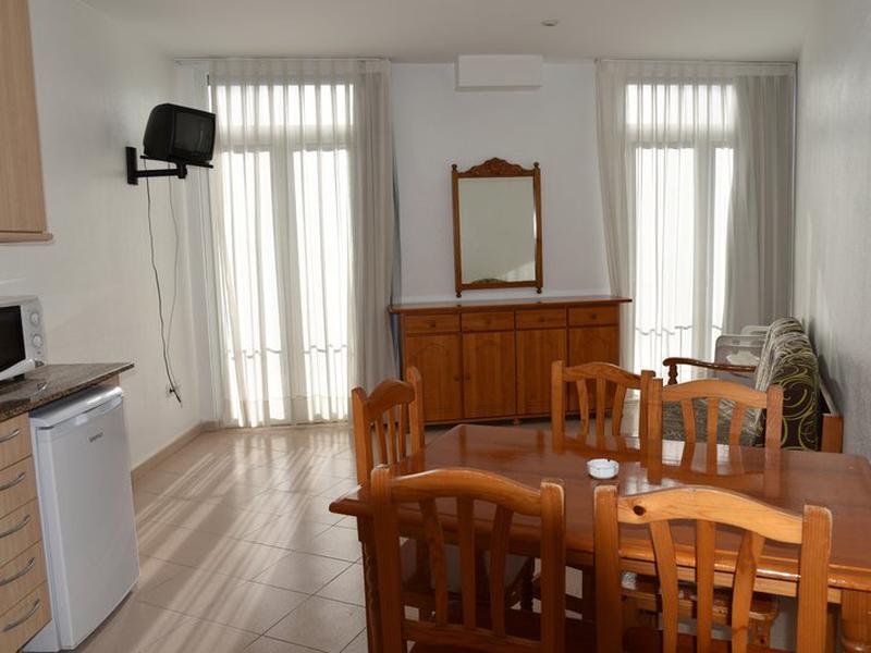 9CD9205E1CE82F11A31693820B0D44A3