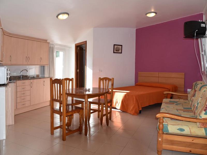 7109DD91D48D49F9E61B41D0A3350BD0