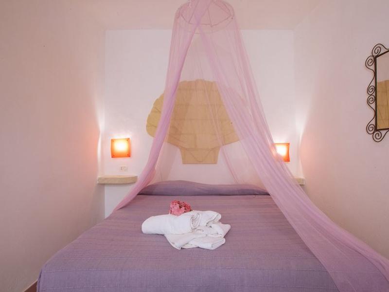 D9F7DA443440F5F5C736E6C5A2BAF38E