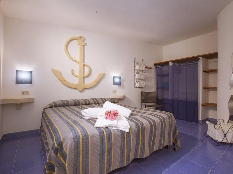 B829581347E4CC7AEDC7B4B44E4B8101