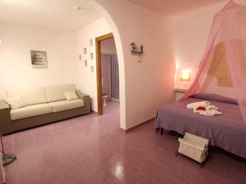 F8F992BB387A216347511E3CE8C36488