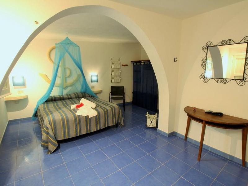 24BCA02C76E292AE7E6B44B5A1AC67DD