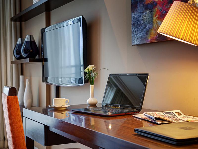 37CFD2513CDA5917CE8D883D2F287B94