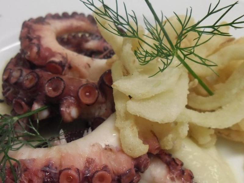 F6D8117463BDA8645569EADC3C5A1E3A