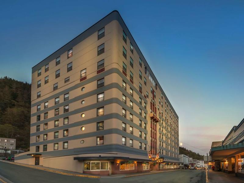 718C660FB48E7CBA908B08652E565F0D