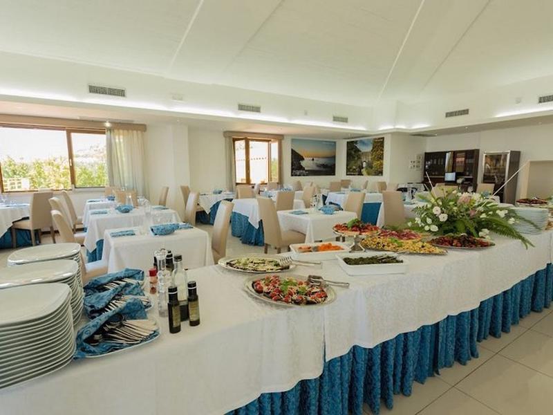 E6CE954E42C98E00785EE9B51696E620