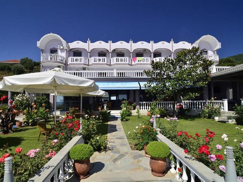 63DC4BBAB0DE3D658F5733AA0D9BA541