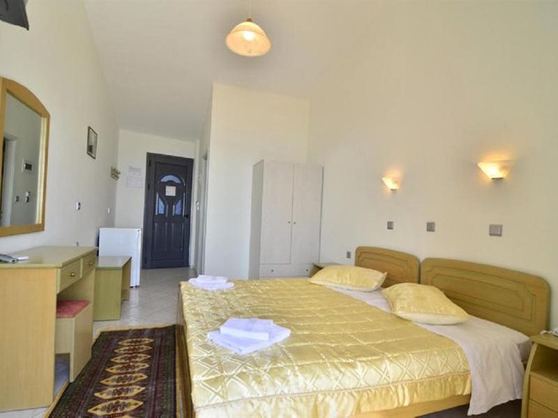 CDAD887448F98D26F4887249C5A010AC