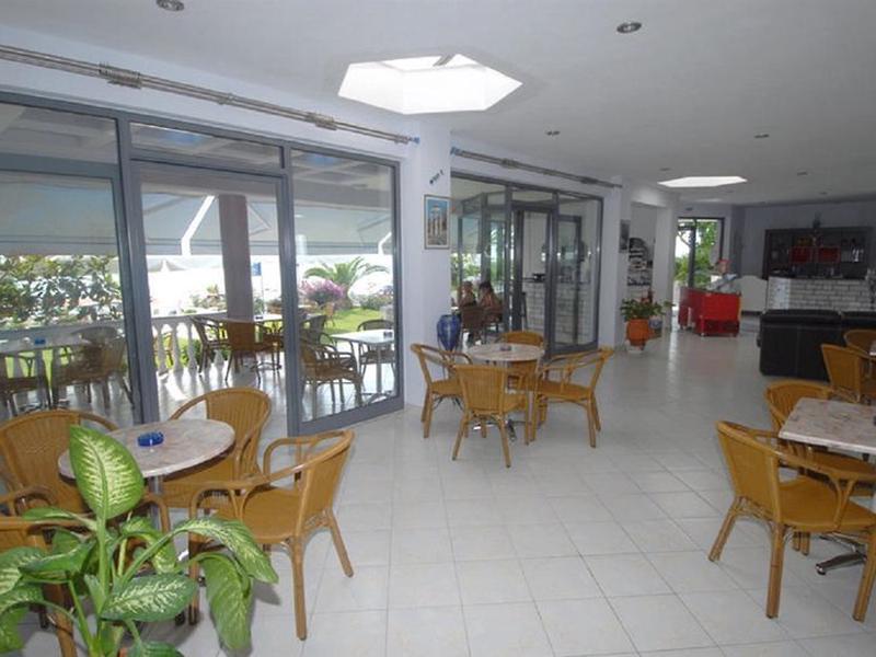 9882A334E146164990D783BBC96E46E2