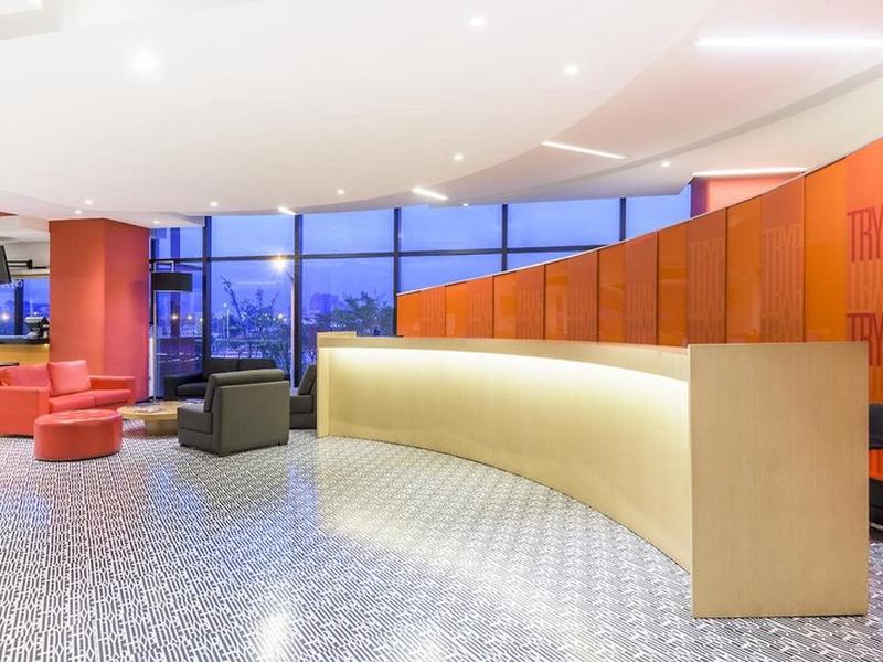 317369AF24B5F16FCBACCF0DDAC68A49