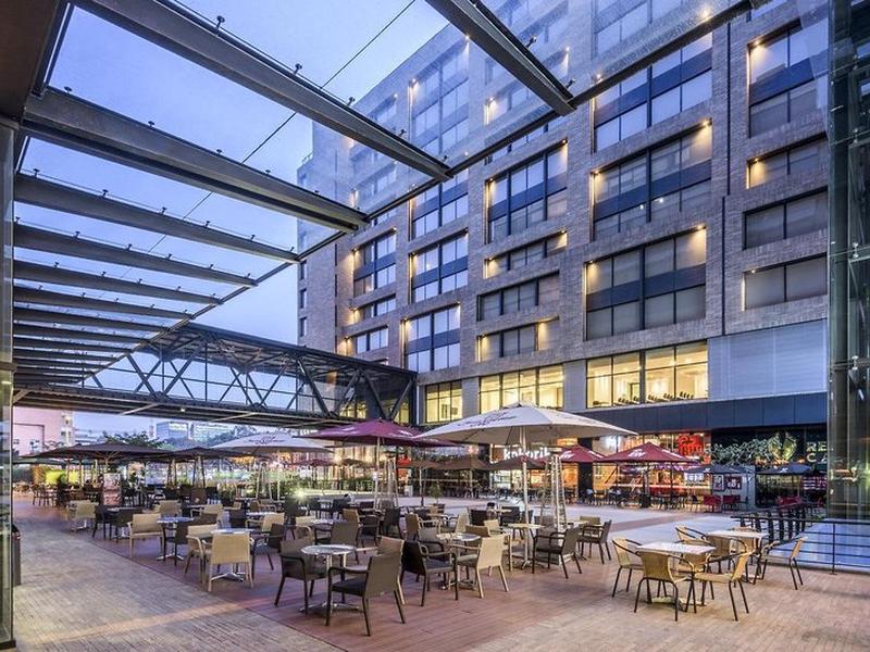 DFFCB51B67749F867B698CC250F74E4C