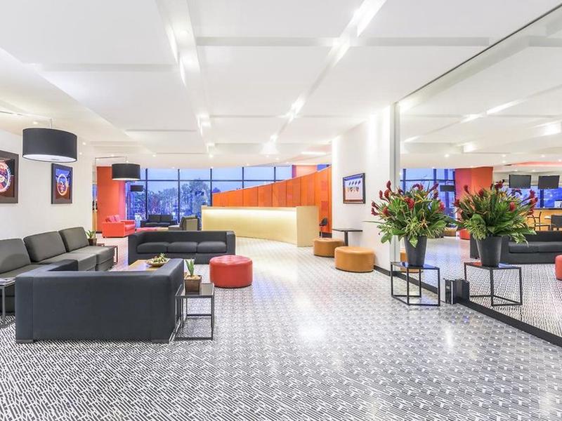 36F98766E6F2129695DA045EBC968CD6